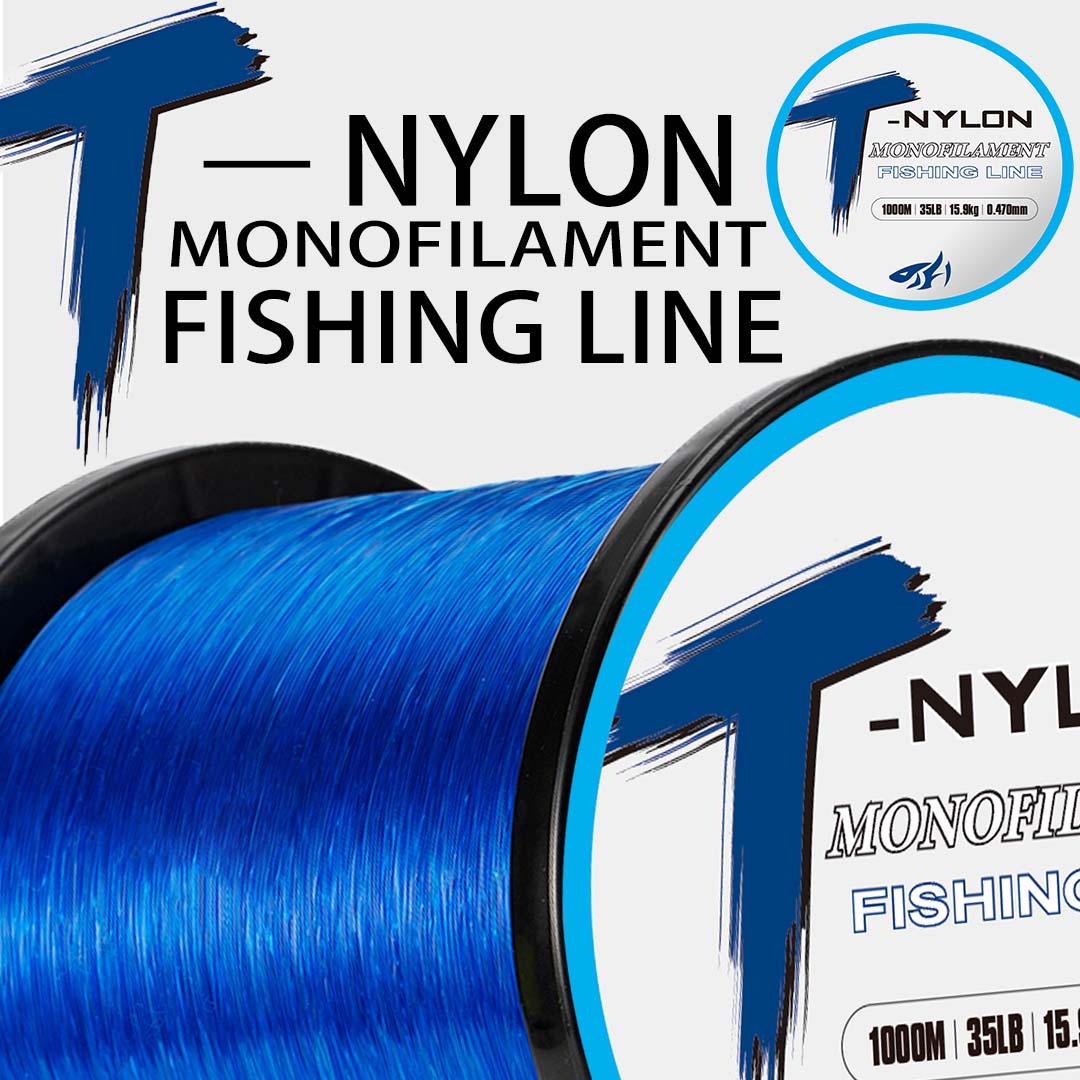 釣り道具 peライン 釣り 釣具 つり道具 ルアー 釣りアク - Fluorocarbon Line のレビューと価格