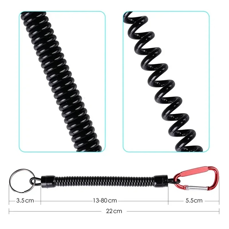 フィッシングプライヤー、ハサミ、ラインカッター、ルアーカッタ - Fishing Line Cutter のレビューと価格