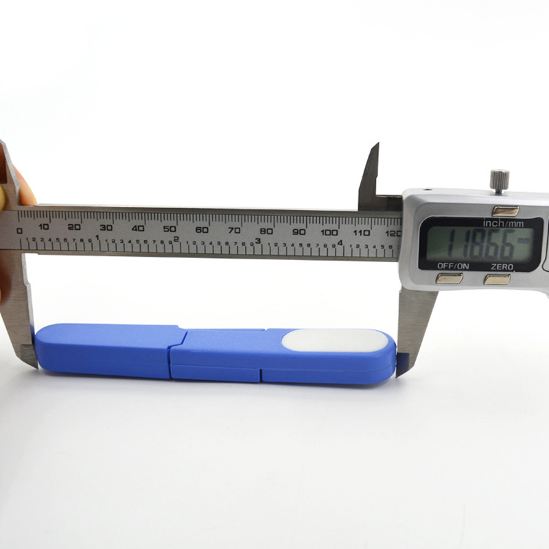 U 字型ミニ釣りはさみキャップ付きステンレス鋼ハンドルプライ - Fishing Line Cutter のレビューと価格