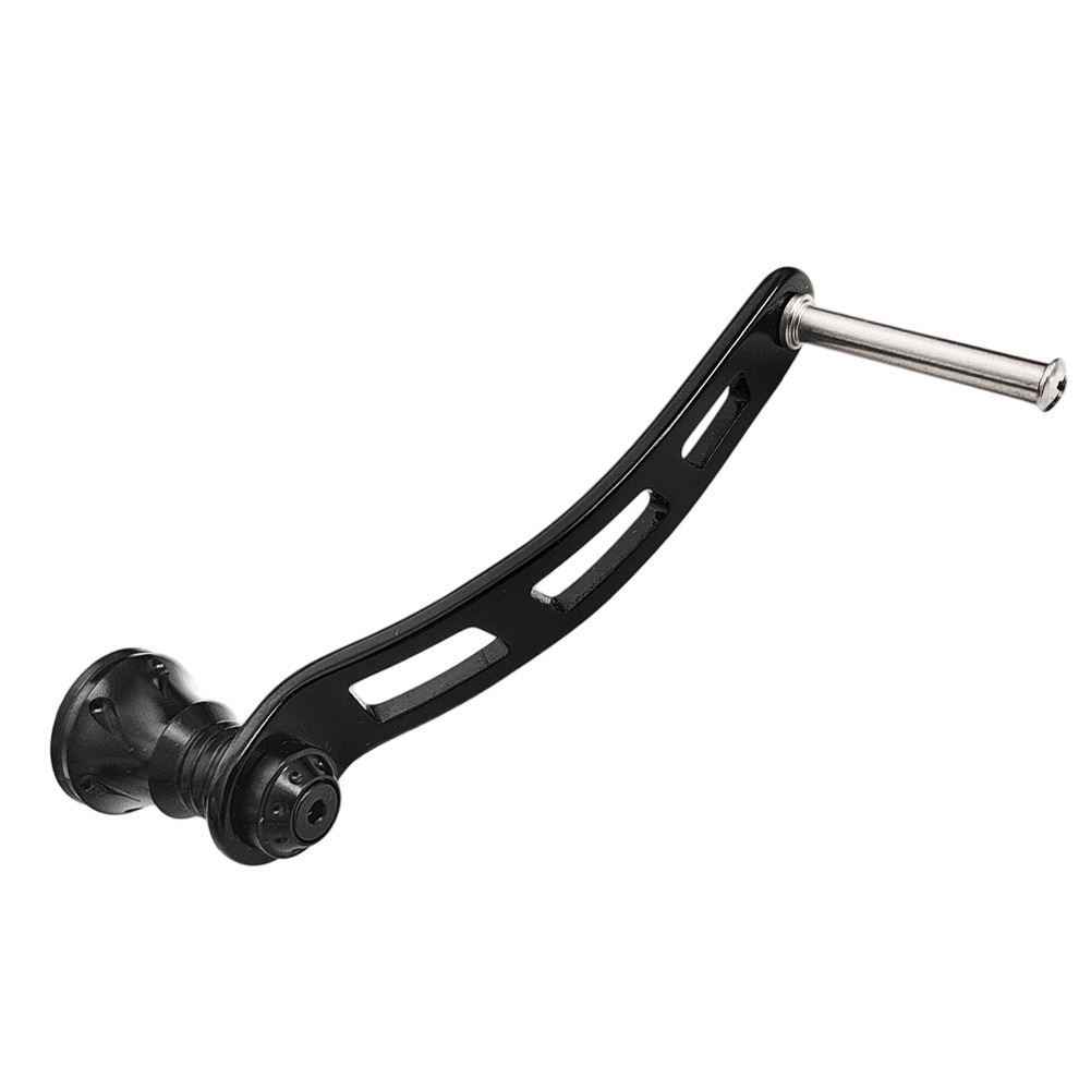 ダイワリール用ロッカーアームハンドル、タトゥーラ、セルタテ、 - Daiwa Reel Fuego のレビューと価格