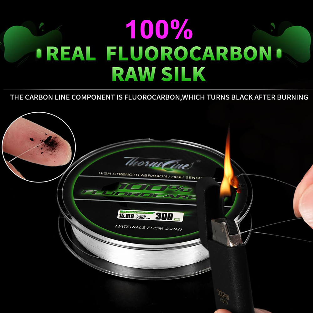 釣り セール peライン 釣り道具 釣り 釣具 fishin - Fluorocarbon Line のレビューと価格