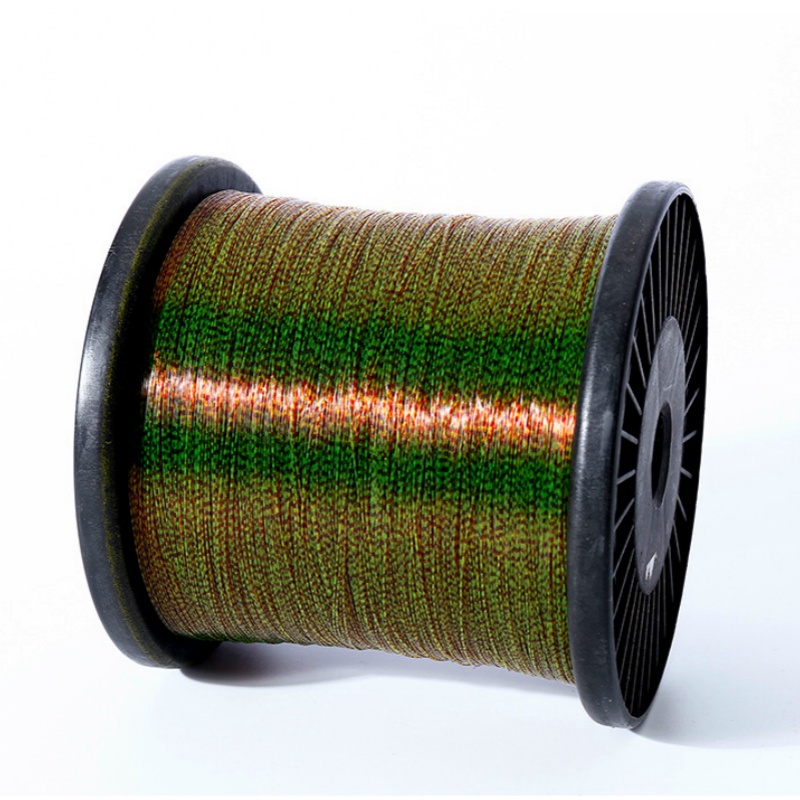 3000M インビジブルスペックルカープフロロカーボン釣り糸 - Fluorocarbon Line のレビューと価格