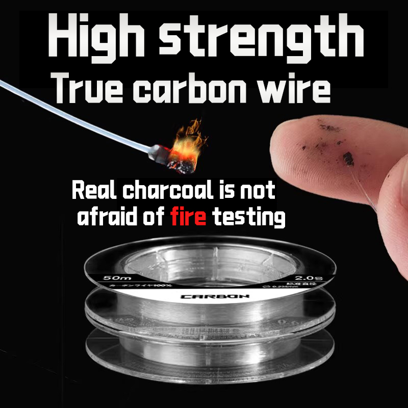100%日本製フロロカーボンコーティング釣り糸 フロロカーボ - Fluorocarbon Line のレビューと価格