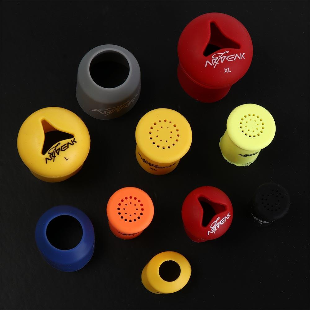 カバーバックブロック釣竿ルアーロッドボトムプロテクター釣竿保 - Fishing Line Box のレビューと価格