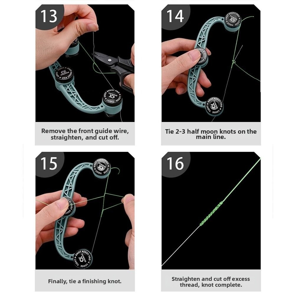 Professional Wire Lines Fishin - Leader Line のレビューと価格