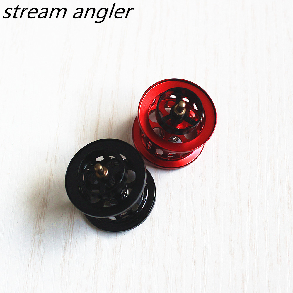 2021 2022 アルファスプールセラミックボールベアリン - Daiwa Reel Fuego のレビューと価格